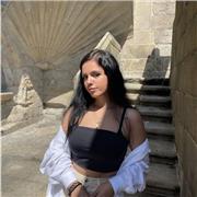 Doy clases particulares de biología (o en general cualquiera de ciencias de la salud) para adolescentes o niños con dificultad